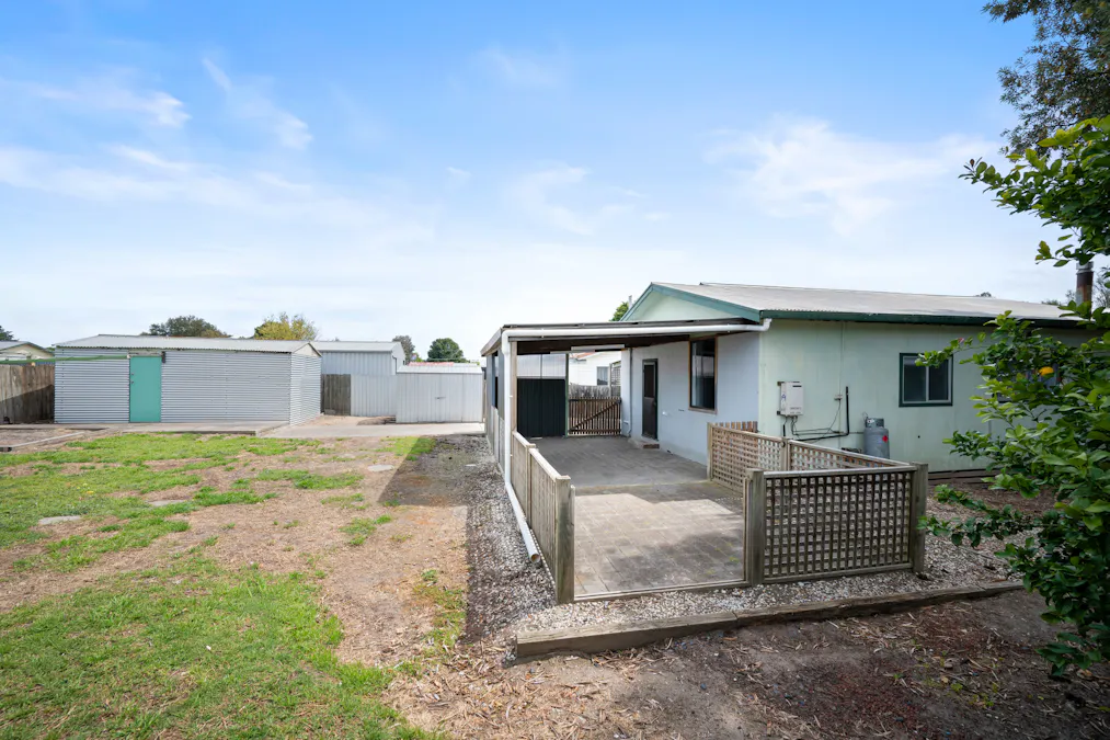 8 Mcintosh Street, Nangwarry, SA, 5277 - Image 7