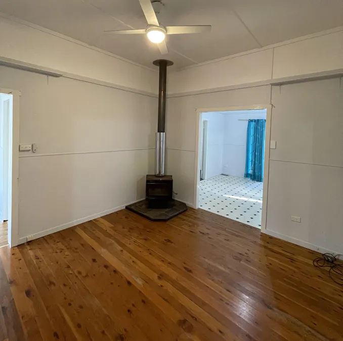 37 Queen Street, Jandowae, QLD, 4410 - Image 4