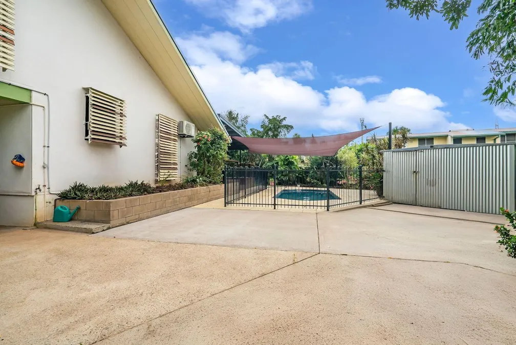 24 Curlew Crescent, Wulagi, NT, 0812 - Image 11