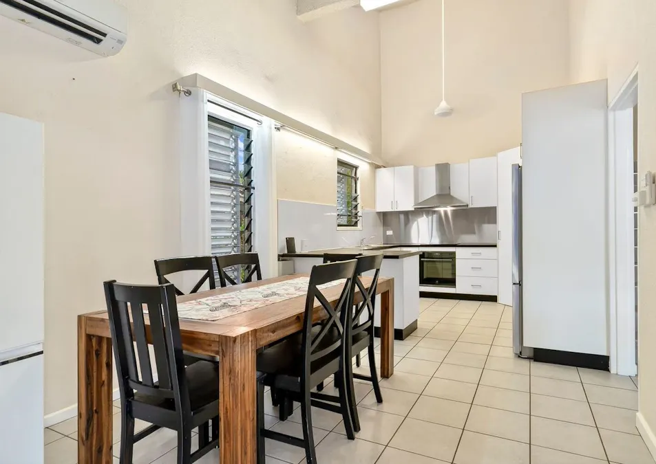 24 Curlew Crescent, Wulagi, NT, 0812 - Image 5