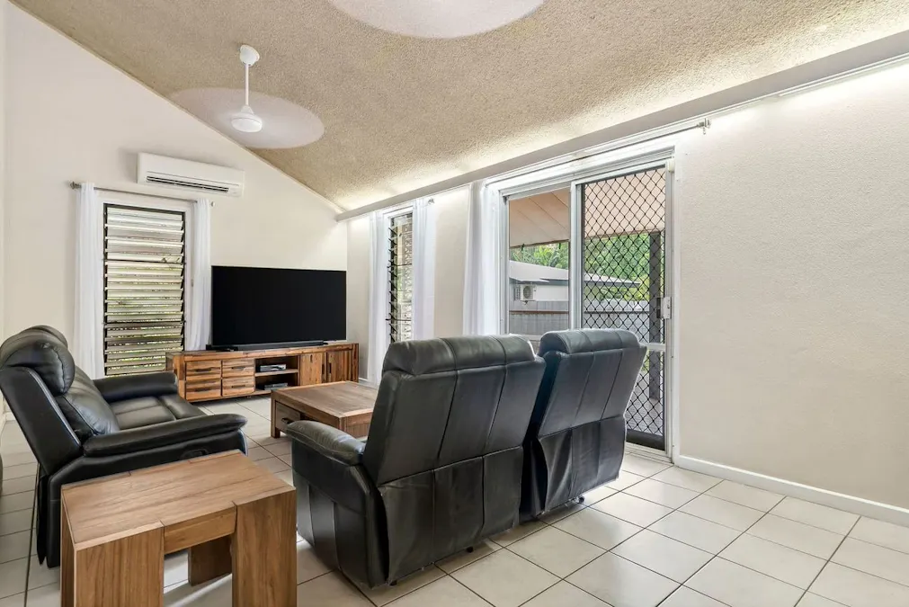 24 Curlew Crescent, Wulagi, NT, 0812 - Image 3