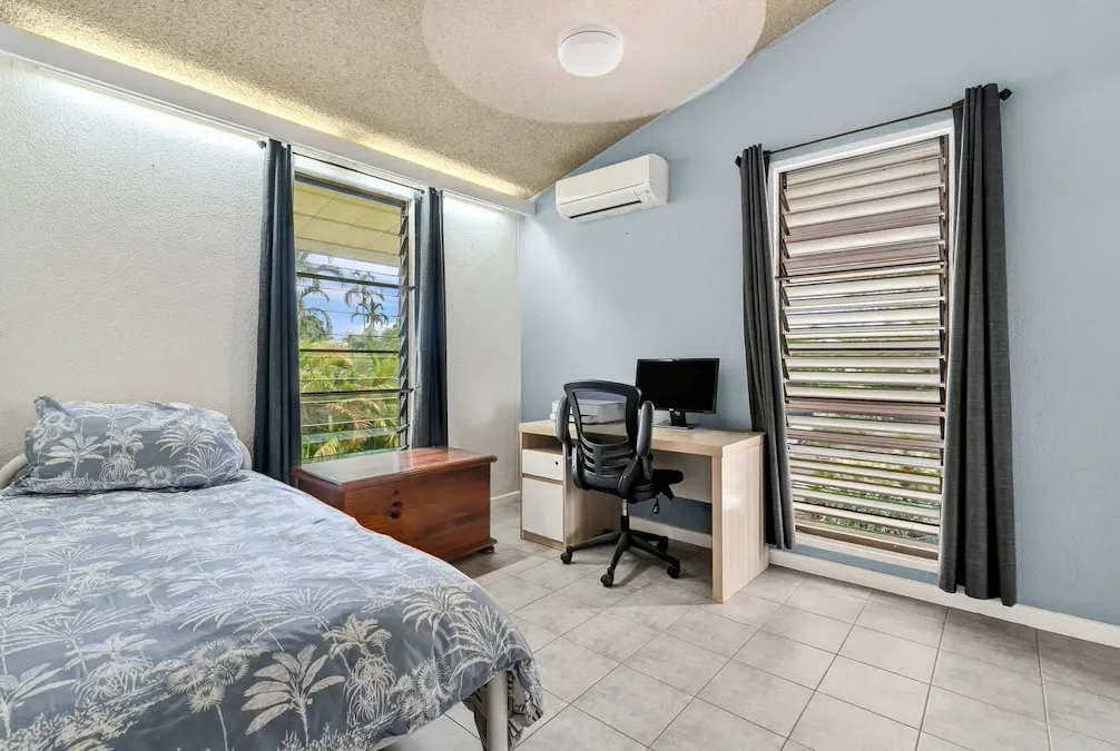 24 Curlew Crescent, Wulagi, NT, 0812 - Image 8