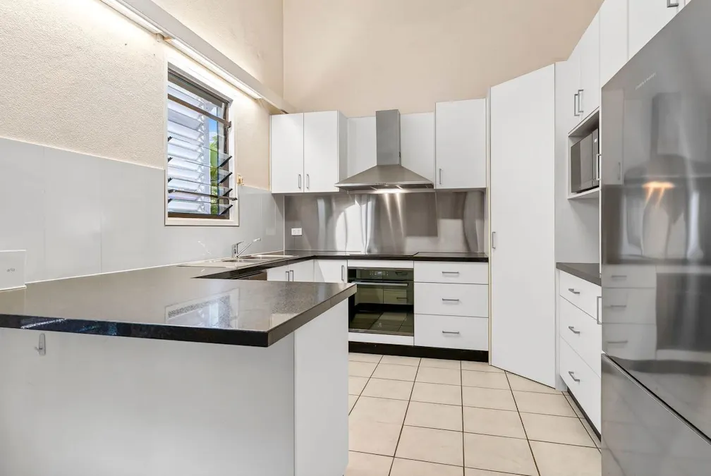 24 Curlew Crescent, Wulagi, NT, 0812 - Image 2