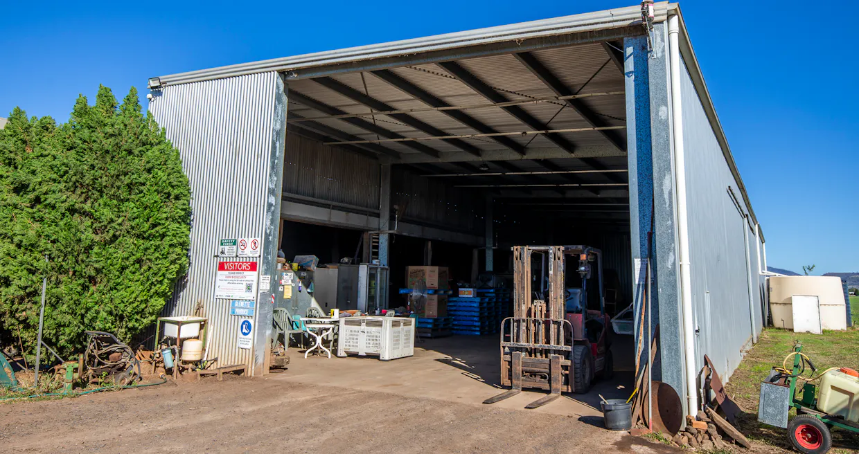 429 Mount Sylvia Road, Upper Tenthill, QLD, 4343 - Image 7