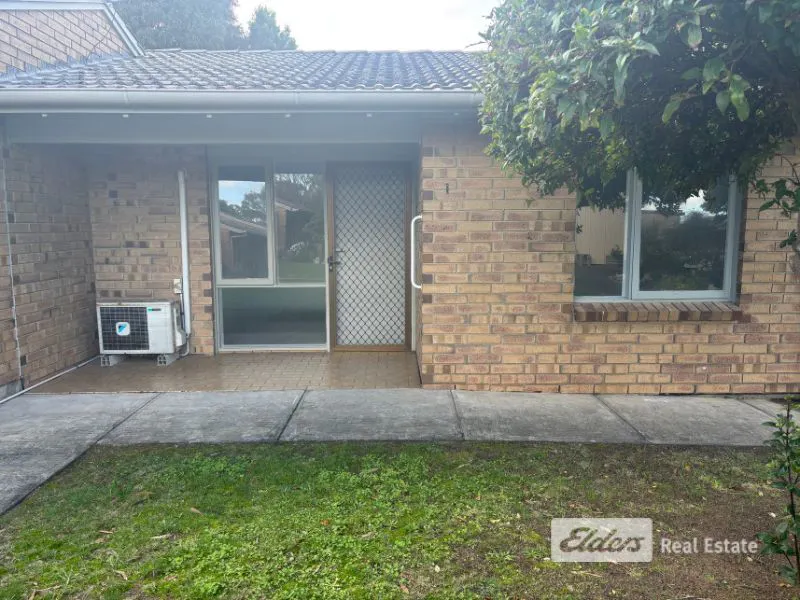1/11 Hately Crescent, Robe, SA, 5276 - Image 1