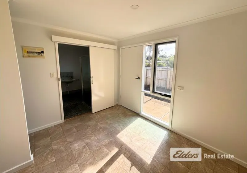 1/11 Hately Crescent, Robe, SA, 5276 - Image 3