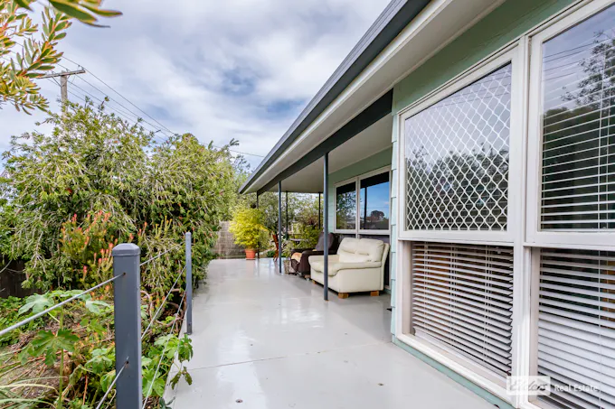 136 Elizabeth Street, Edenhope, VIC, 3318 - Image 1