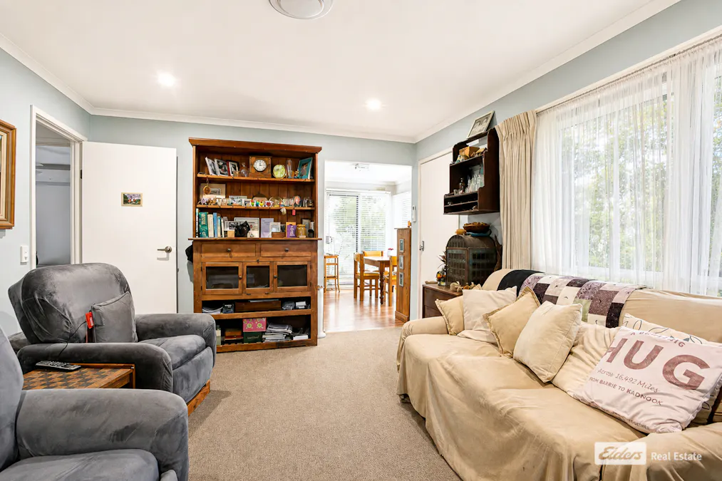 136 Elizabeth Street, Edenhope, VIC, 3318 - Image 5
