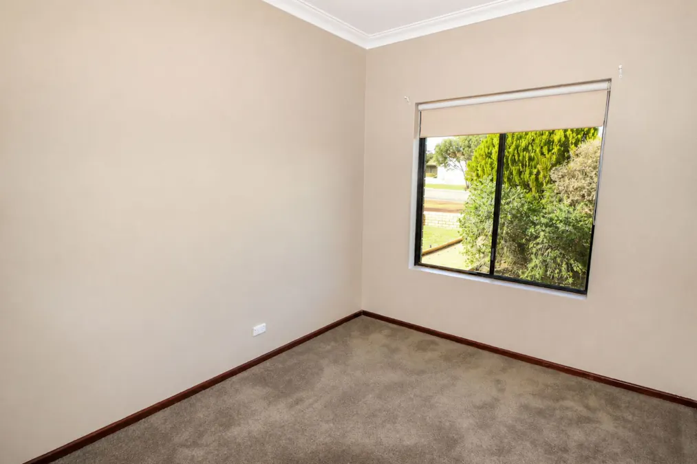 2 & 4 Mitchell Street, Wongan Hills, WA, 6603 - Image 10