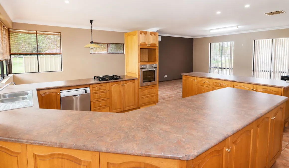 2 & 4 Mitchell Street, Wongan Hills, WA, 6603 - Image 7