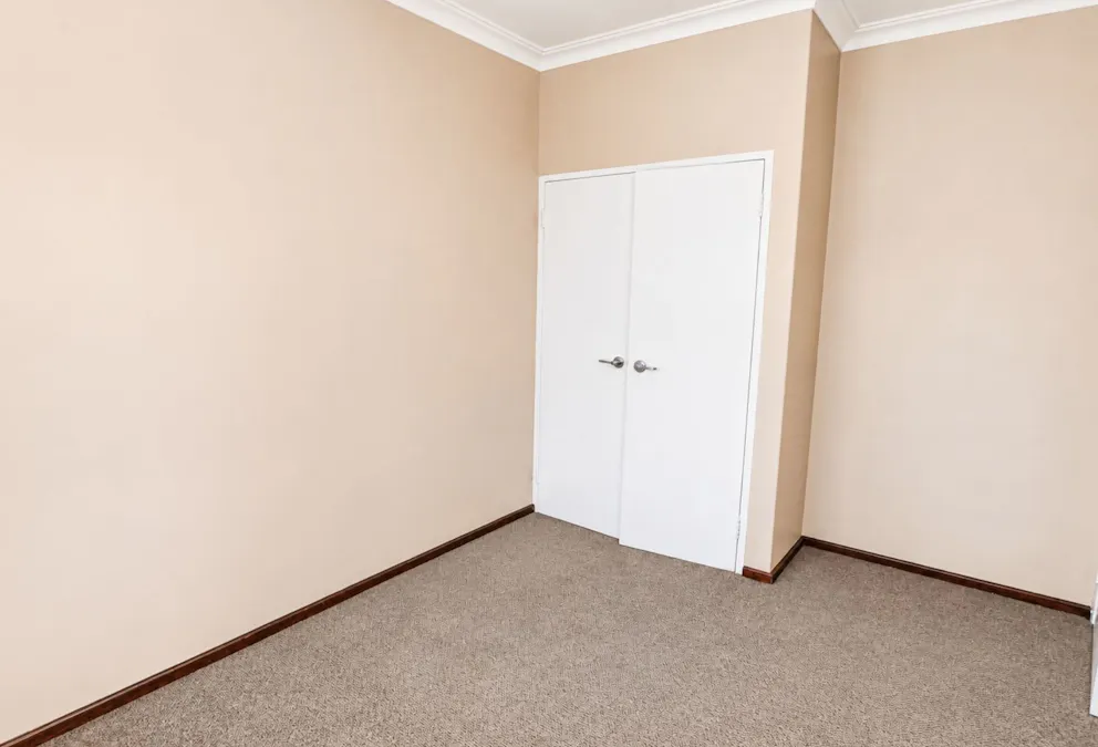 2 & 4 Mitchell Street, Wongan Hills, WA, 6603 - Image 11