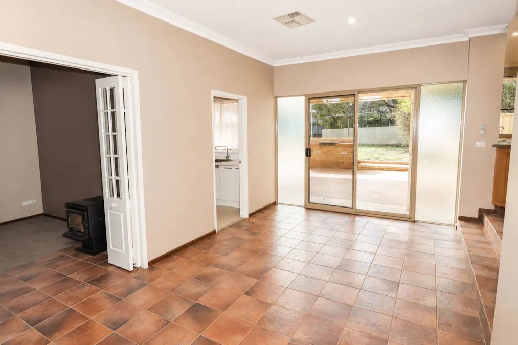 2 & 4 Mitchell Street, Wongan Hills, WA, 6603 - Image 17