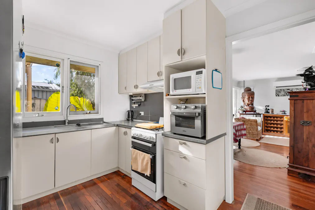 34 Stallard Place, Withers, WA, 6230 - Image 10