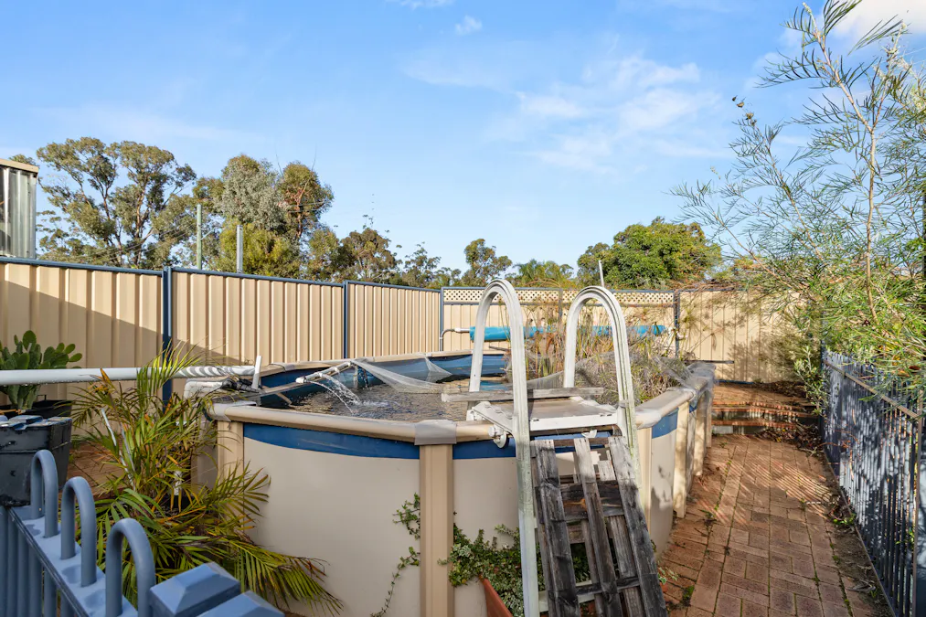 34 Stallard Place, Withers, WA, 6230 - Image 21