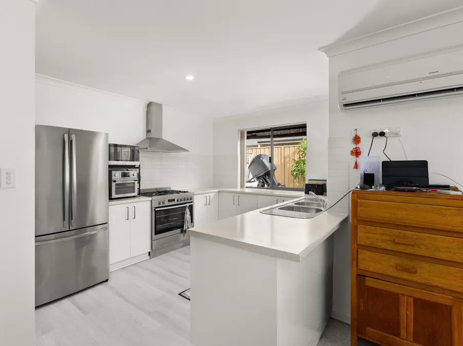 5 MacArthur Court, Australind, WA, 6233 - Image 7