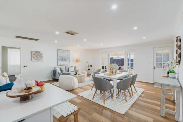 2 Coral Street — photo from Elders Real Estate South West