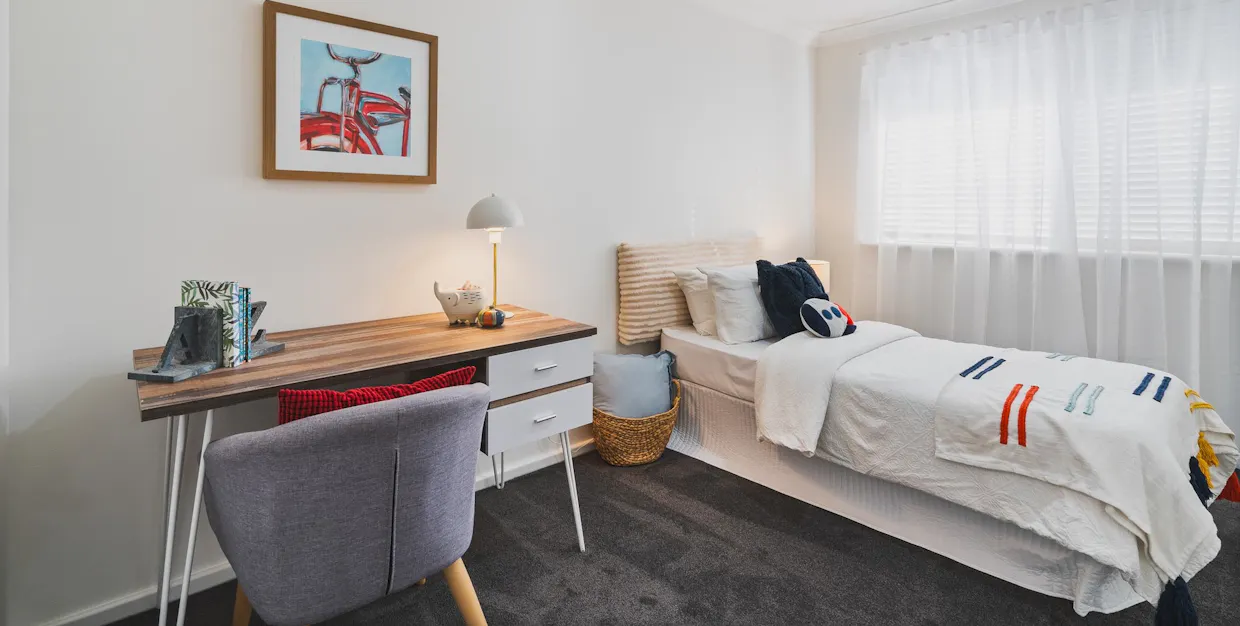 2 Coral Street, South Bunbury, WA, 6230 - Image 8