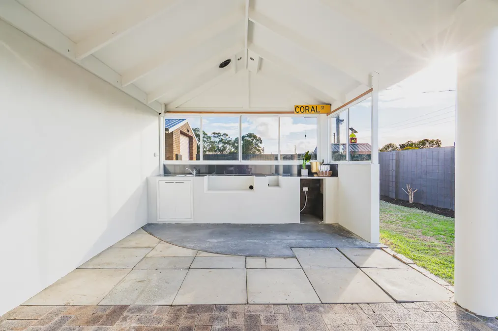 2 Coral Street, South Bunbury, WA, 6230 - Image 13