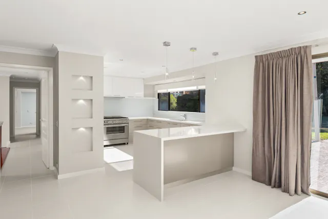 4 Serene Drive — photo from Elders Real Estate South West