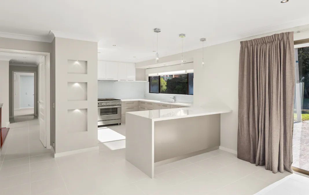 4 Serene Drive, Gelorup, WA, 6230 - Image 1