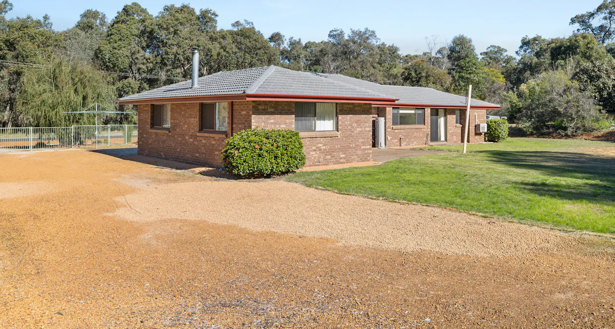 4 Serene Drive, Gelorup, WA, 6230 - Image 25