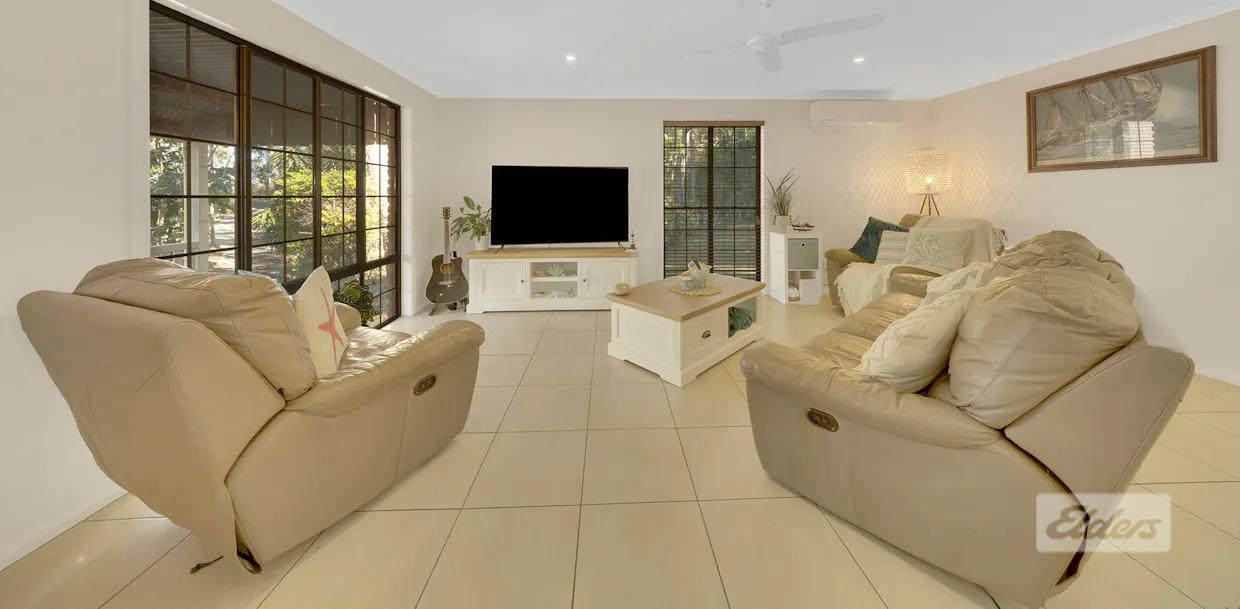 24 Mounter Street, Boyne Island, QLD, 4680 - Image 4
