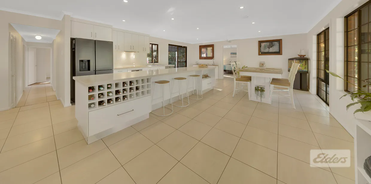 24 Mounter Street, Boyne Island, QLD, 4680 - Image 7