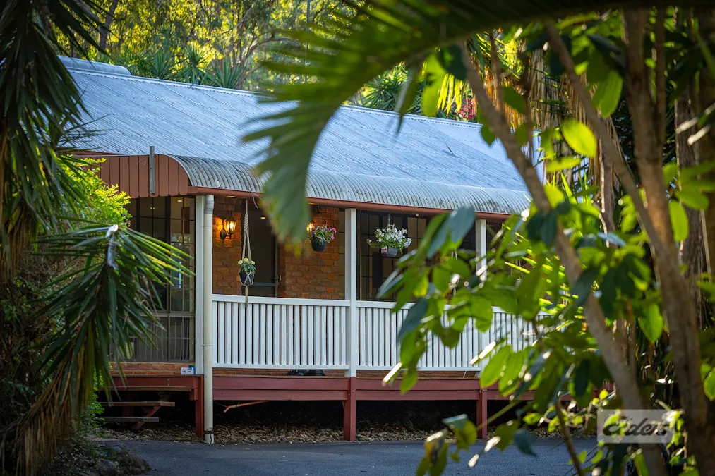 24 Mounter Street, Boyne Island, QLD, 4680 - Image 1