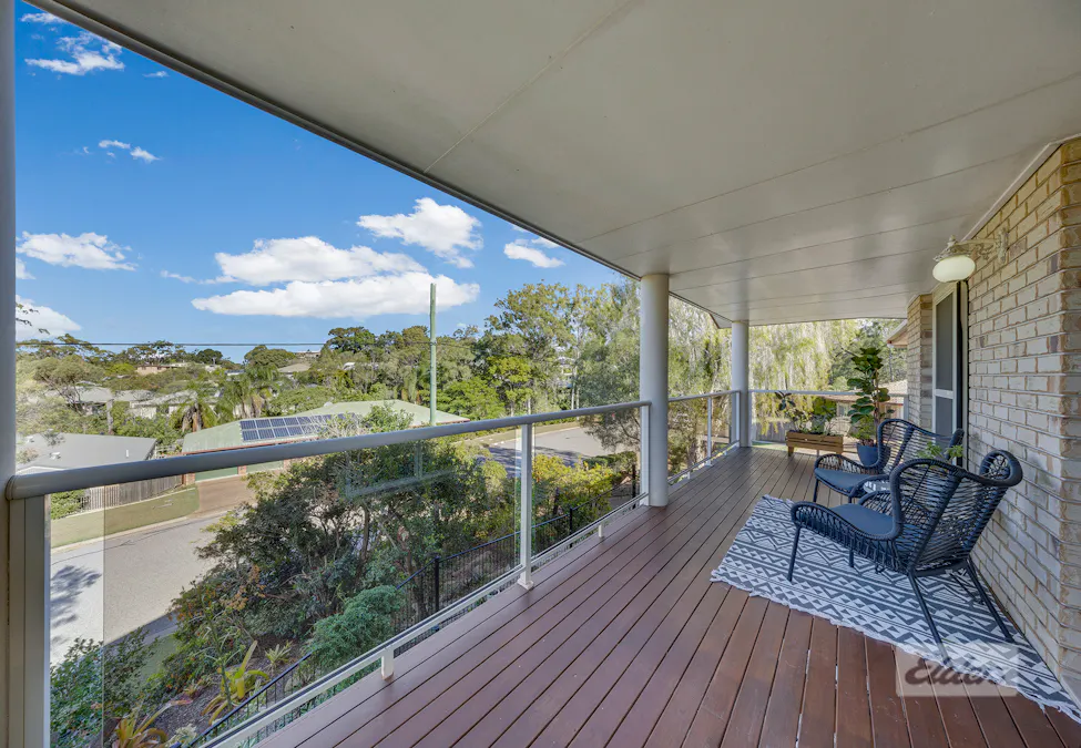 2 Neluna Rise, Sun Valley, QLD, 4680 - Image 15