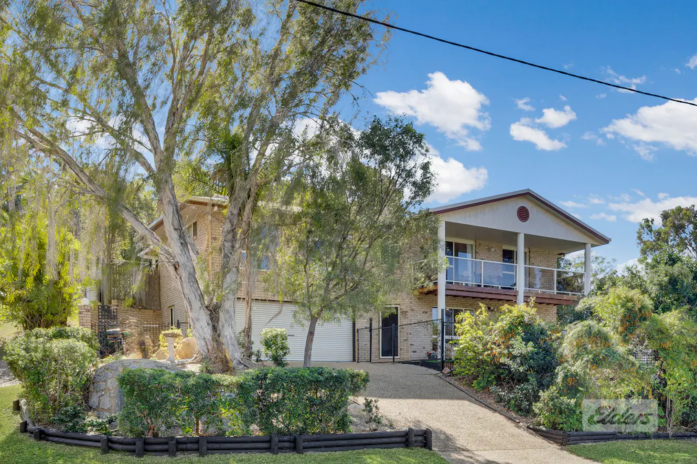 2 Neluna Rise, Sun Valley, QLD, 4680 - Image 1