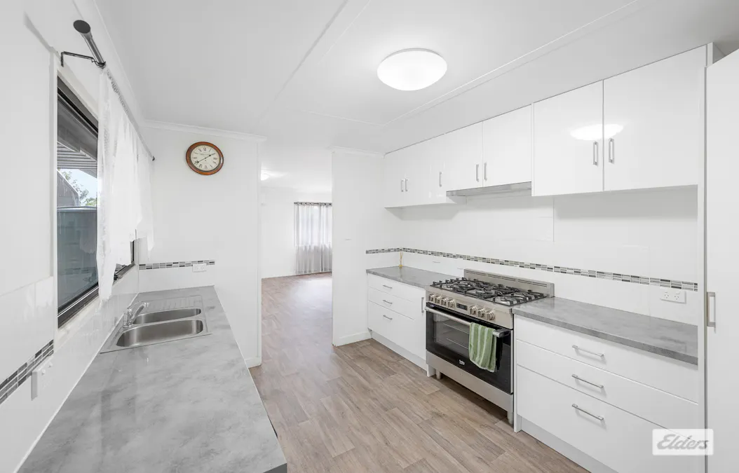 162 Schulze Road, Beecher, QLD, 4680 - Image 7