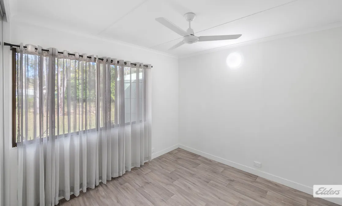 162 Schulze Road, Beecher, QLD, 4680 - Image 12