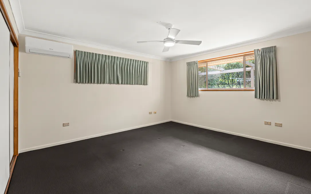 12454 New England Highway, Top Camp, QLD, 4350 - Image 12