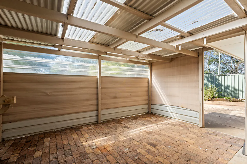 12454 New England Highway, Top Camp, QLD, 4350 - Image 19