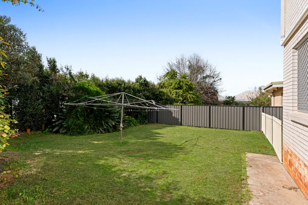 2/33 Isabel Street, Toowoomba City, QLD, 4350 - Image 8