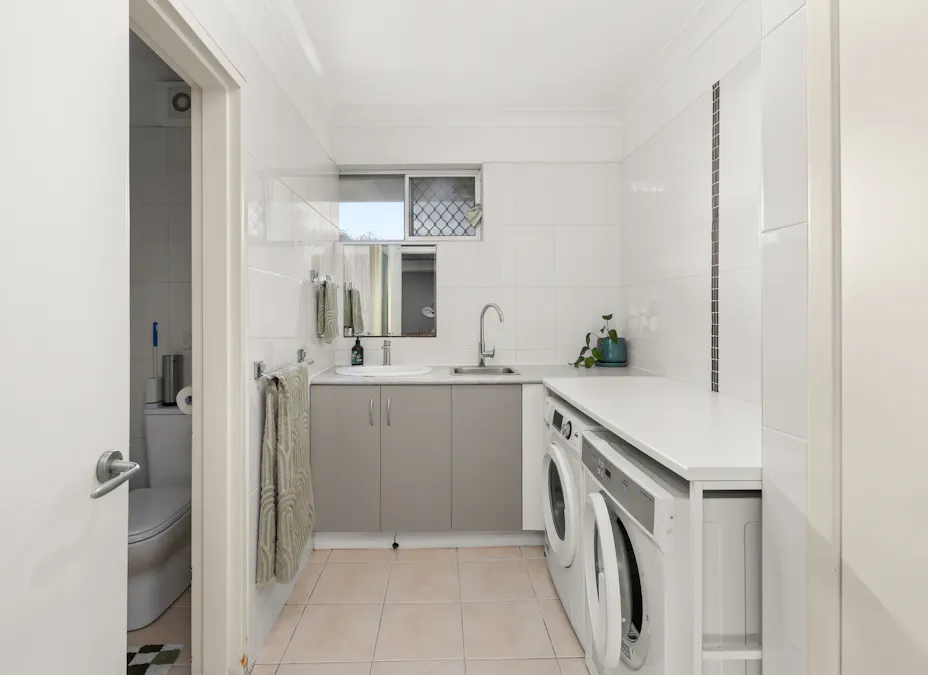 4/11 Wittenoom Street, Bunbury, WA, 6230 - Image 13