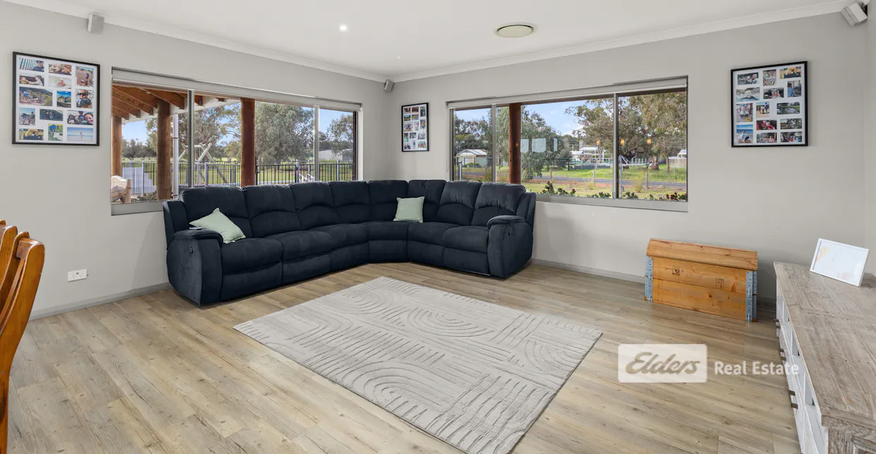 23 Schoch Crescent, Cookernup, WA, 6219 - Image 11