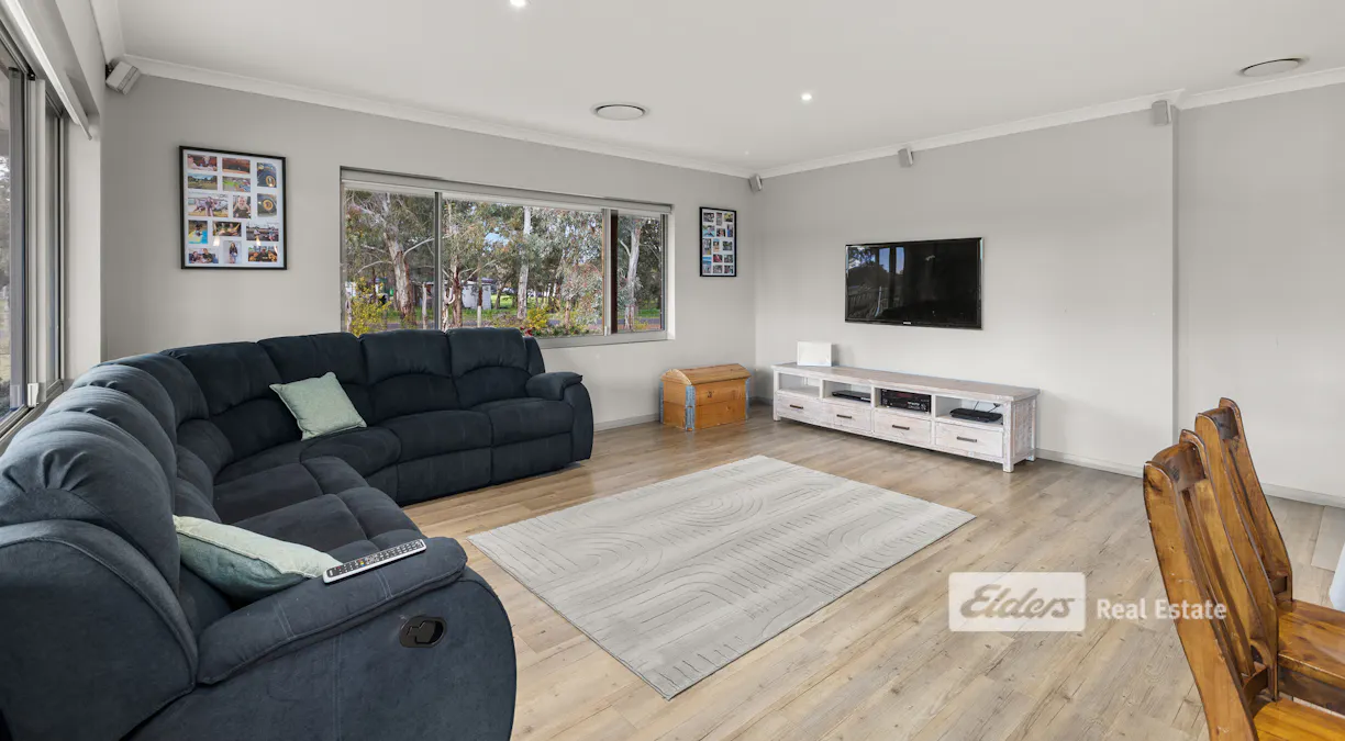 23 Schoch Crescent, Cookernup, WA, 6219 - Image 12