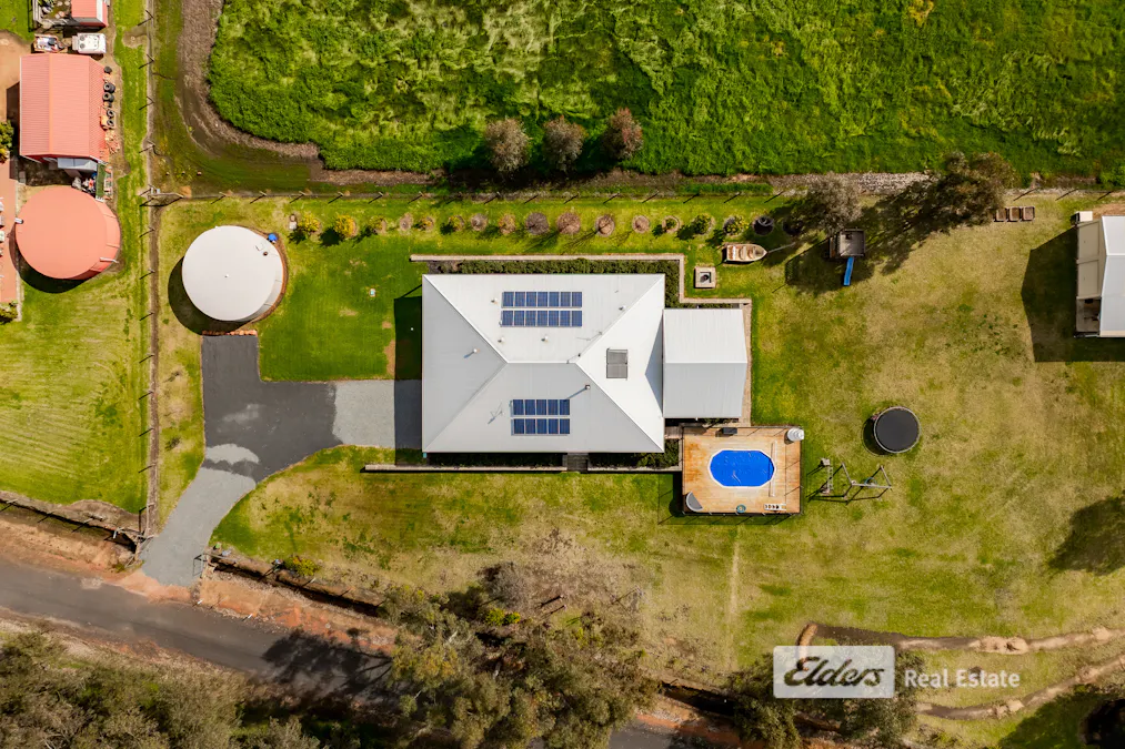 23 Schoch Crescent, Cookernup, WA, 6219 - Image 4