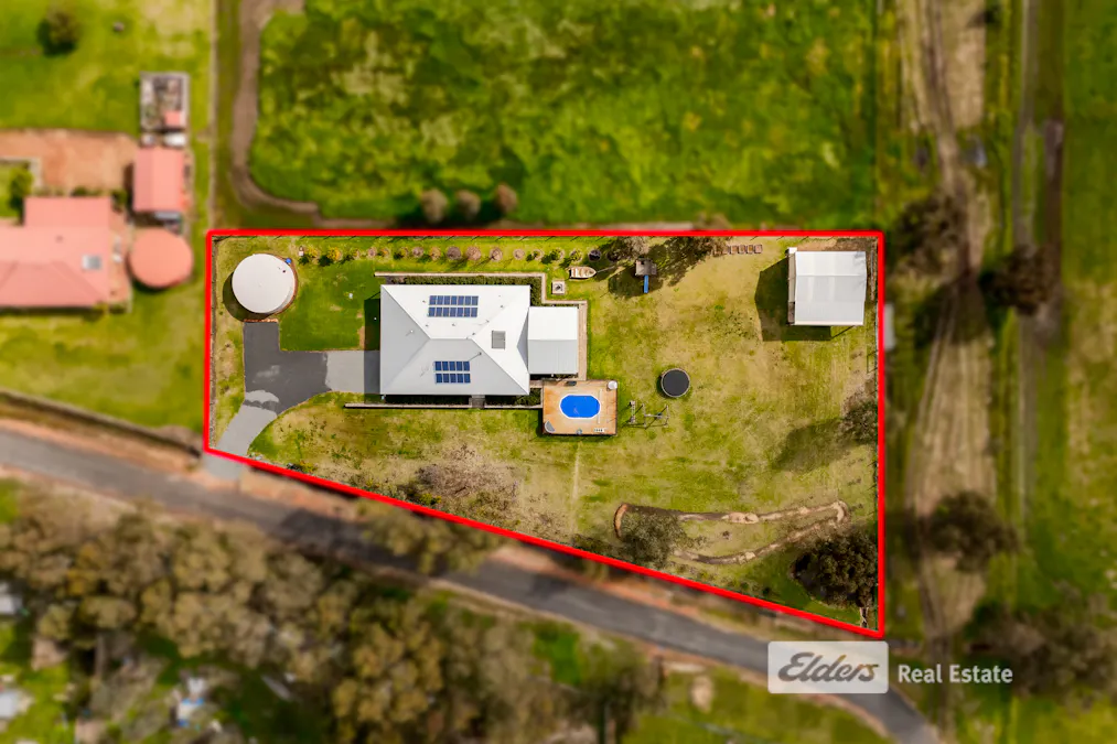 23 Schoch Crescent, Cookernup, WA, 6219 - Image 3
