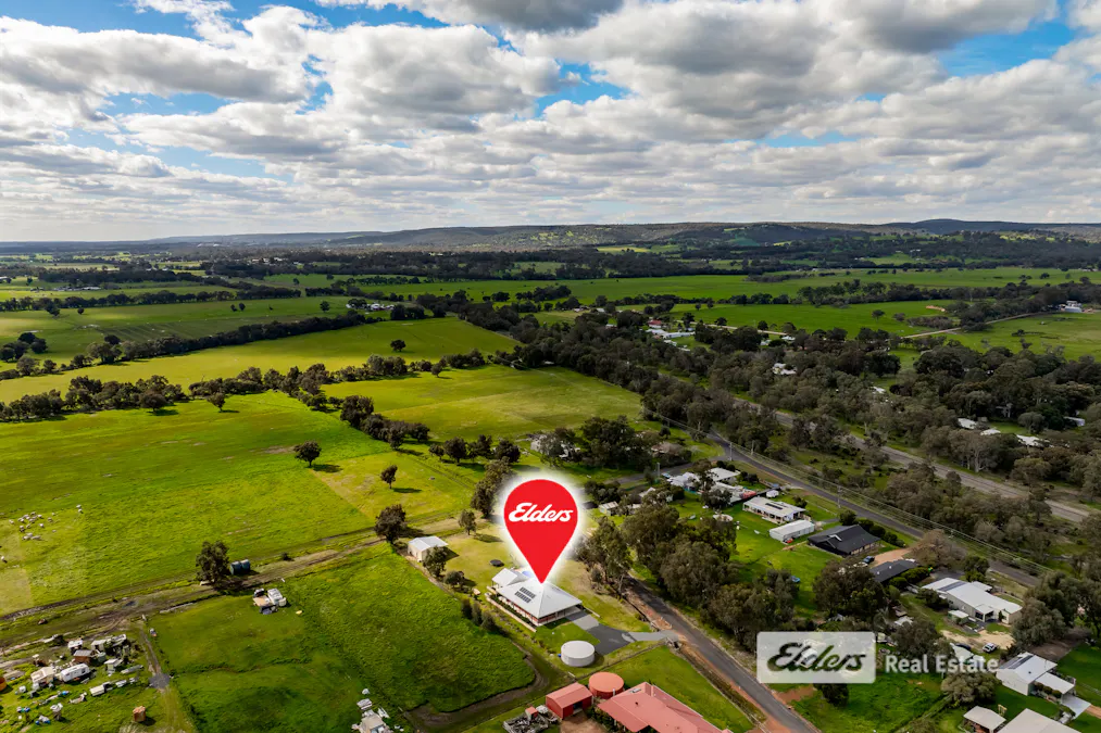23 Schoch Crescent, Cookernup, WA, 6219 - Image 5