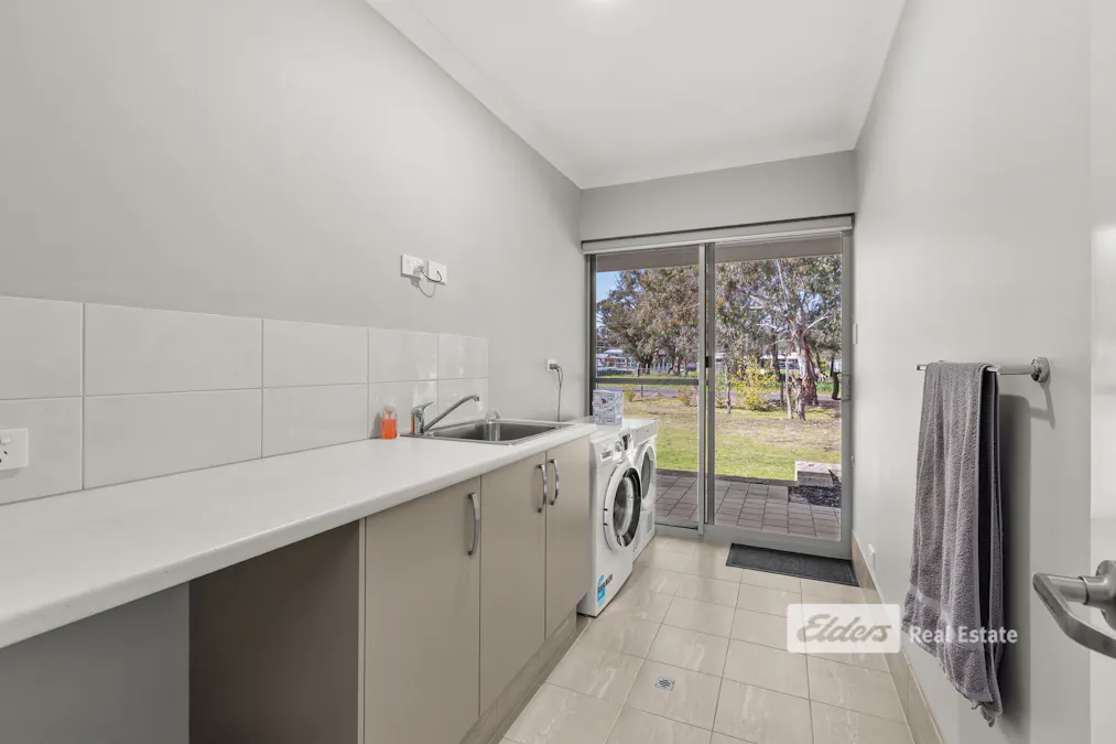 23 Schoch Crescent, Cookernup, WA, 6219 - Image 21