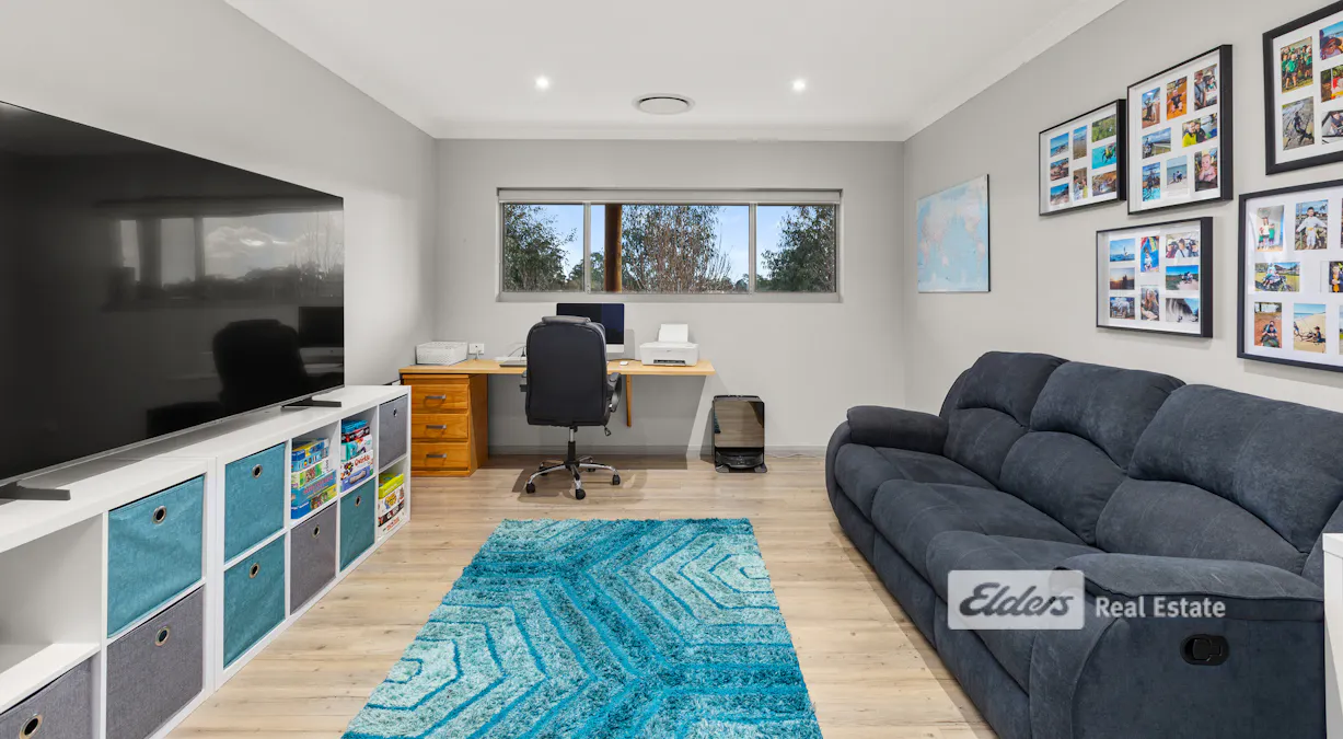 23 Schoch Crescent, Cookernup, WA, 6219 - Image 13