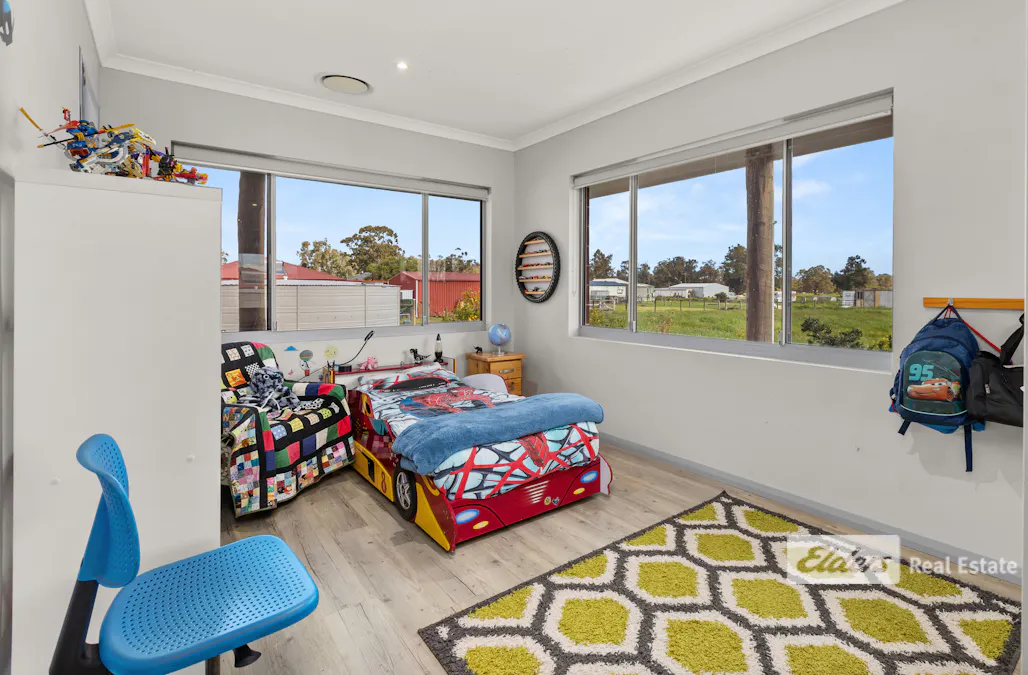 23 Schoch Crescent, Cookernup, WA, 6219 - Image 14