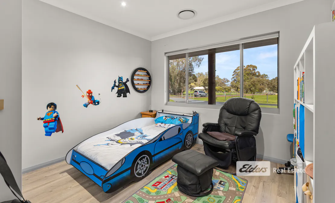 23 Schoch Crescent, Cookernup, WA, 6219 - Image 15