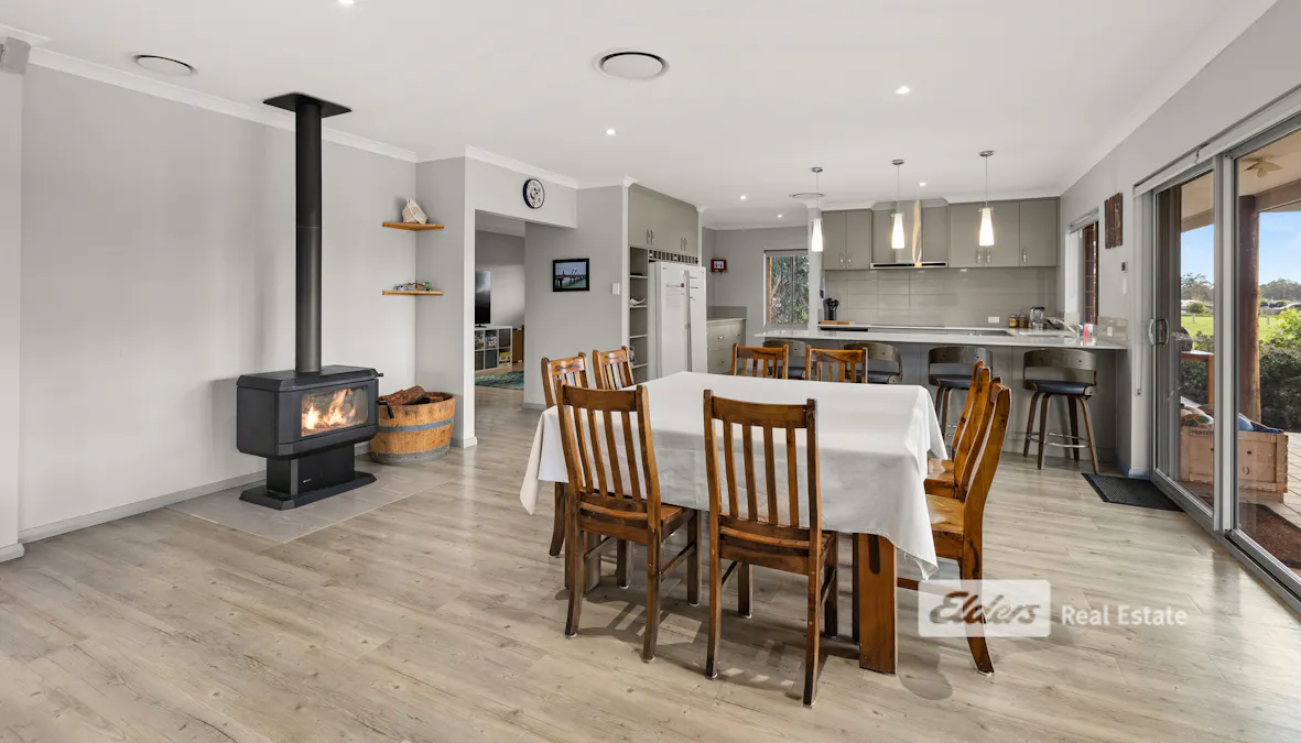 23 Schoch Crescent, Cookernup, WA, 6219 - Image 9