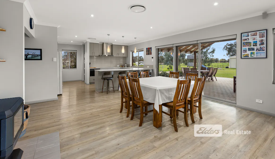 23 Schoch Crescent, Cookernup, WA, 6219 - Image 10