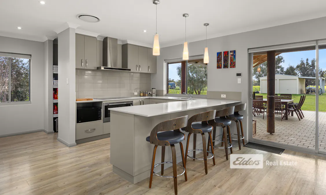 23 Schoch Crescent, Cookernup, WA, 6219 - Image 8