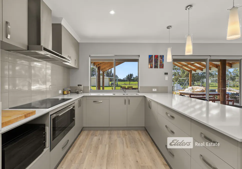 23 Schoch Crescent, Cookernup, WA, 6219 - Image 6