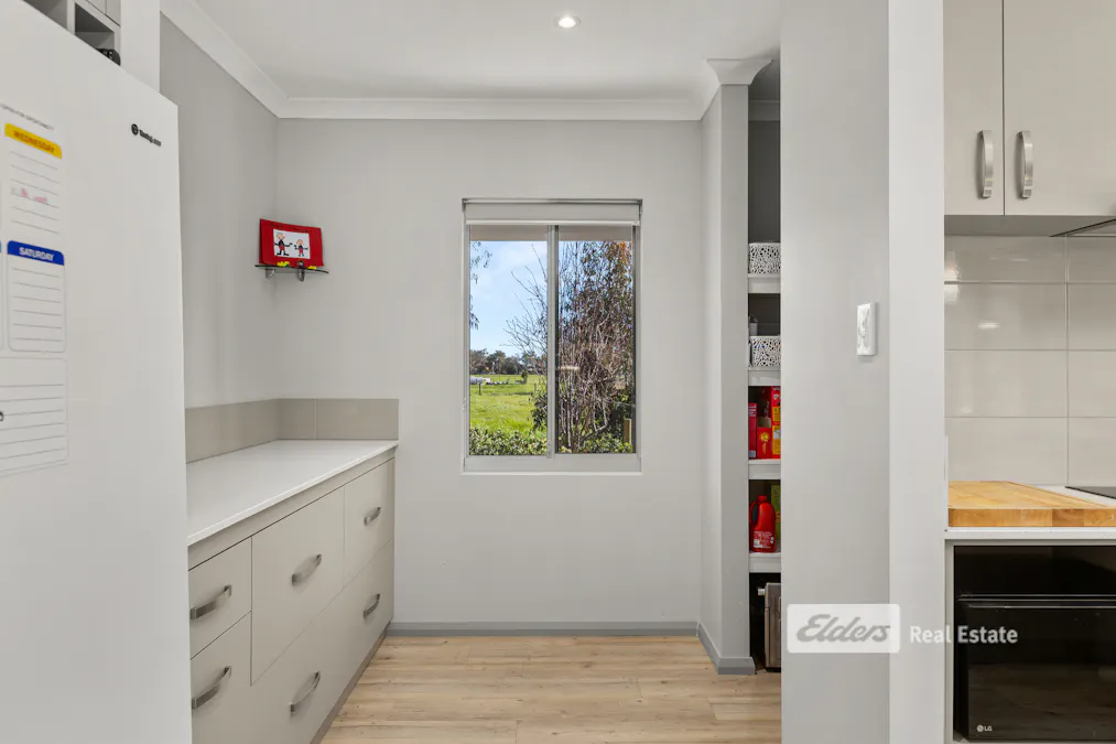 23 Schoch Crescent, Cookernup, WA, 6219 - Image 7
